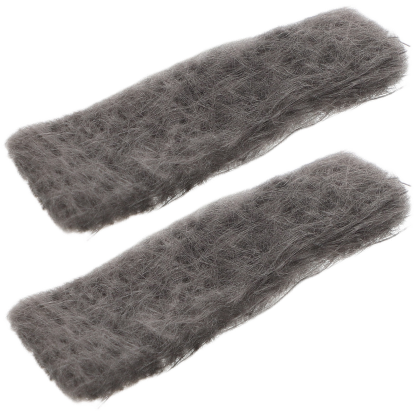 Hunting Outdoor Mat - Katalytisches Brennerpad, Ersatz für Handwärmer, Universelle