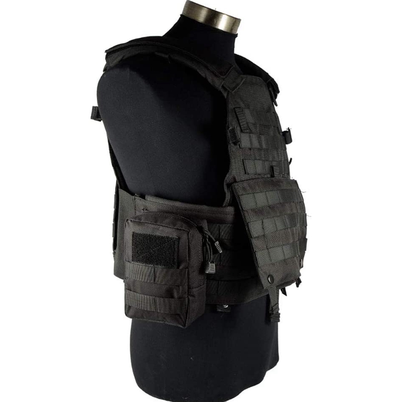Outdoor Hunting Kit - Tragbare Mini-Notfall-Erste-Hilfe-Tasche Outdoor-Camping-Werkzeuge Überlebens-Erste-Hilfe-Set