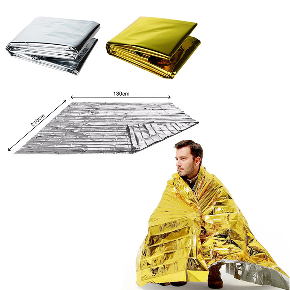 Field Dressing Kit - Erste-Hilfe-Set für die Rettung bei niedrigen