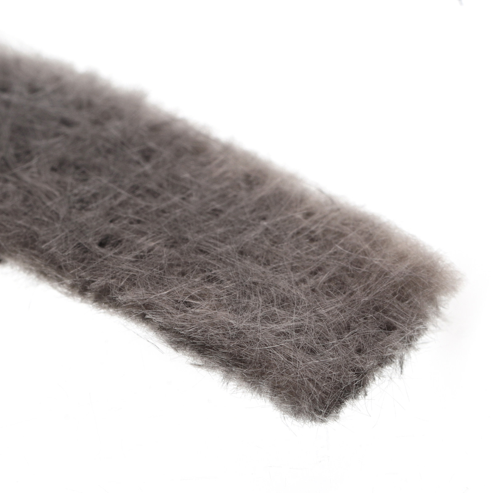 Katalytisches Brennerpad, Ersa – Hunting Outdoor Mat Bewertung und Preis