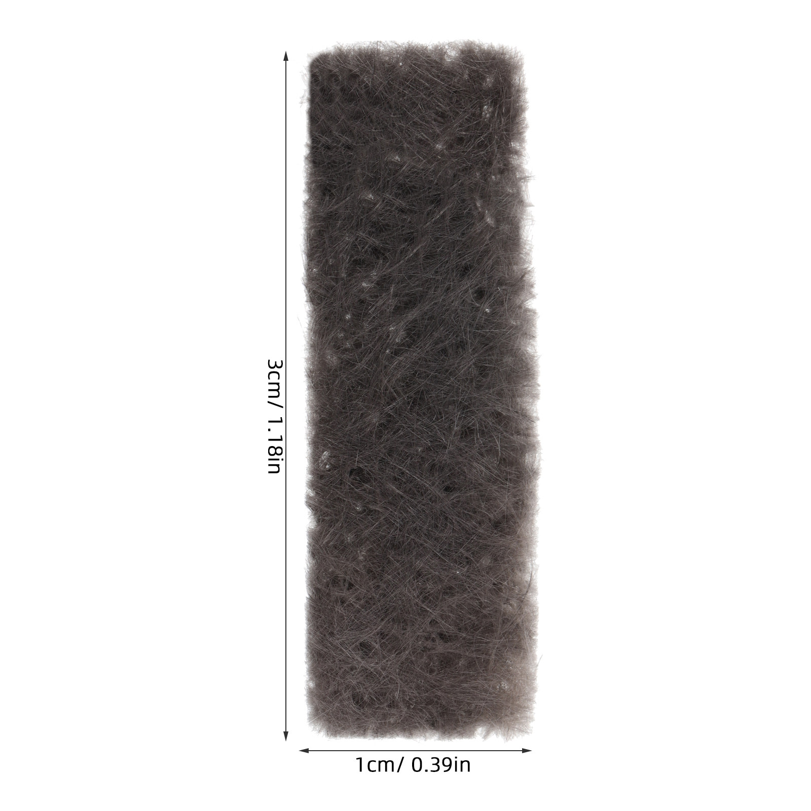 Katalytisches Brennerpad, Ersa – Hunting Outdoor Mat Bewertung und Preis