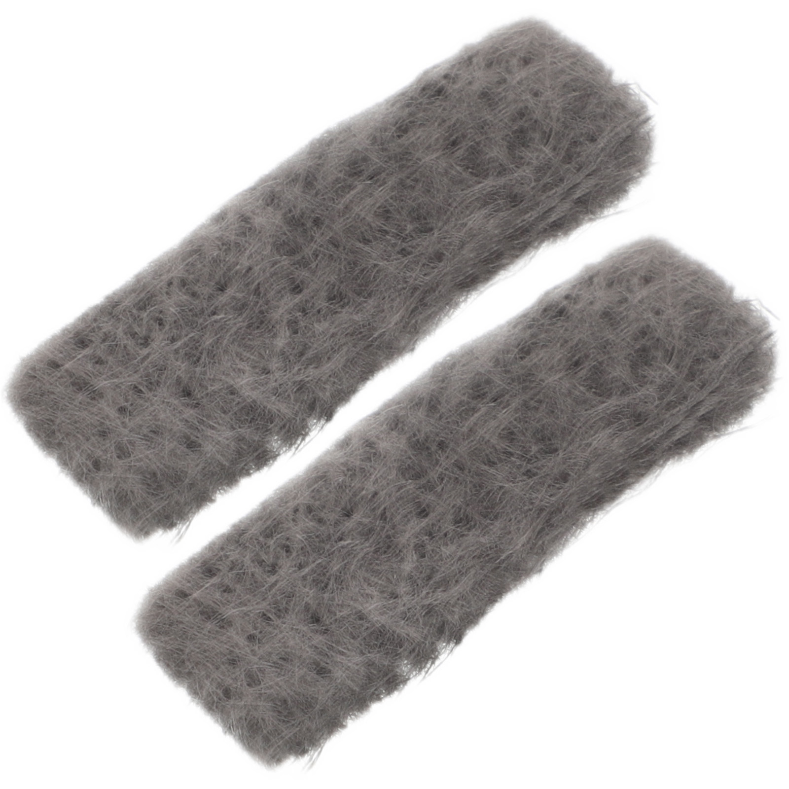 Katalytisches Brennerpad, Ersa – Hunting Outdoor Mat Bewertung und Preis