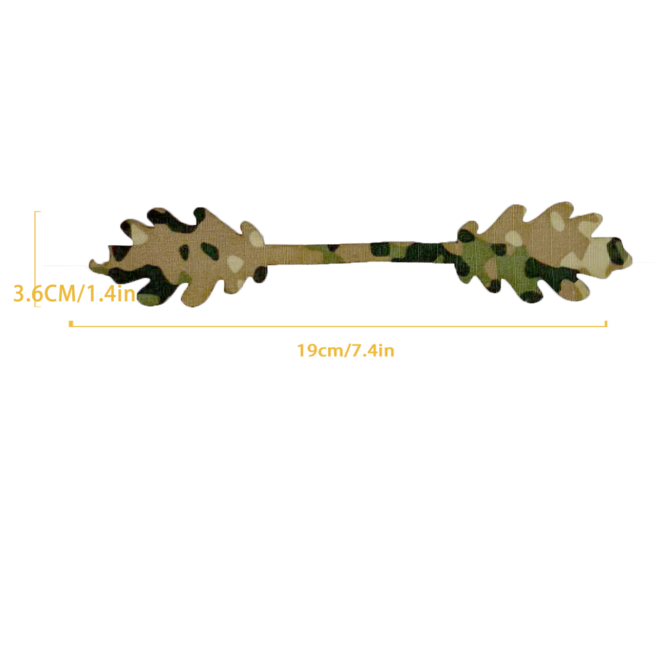 15 Teile/satz Paintball Airsof – Ghillie Suit Woodland Bewertung und Preis