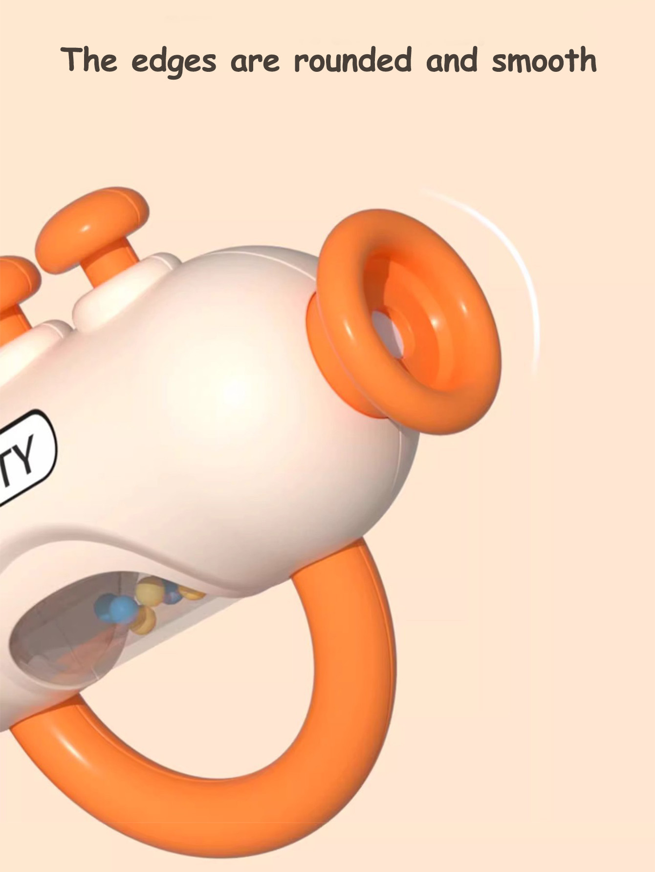 Kinder-Trompetenspielzeug, Ler – Game Call Whistle Bewertung und Preis