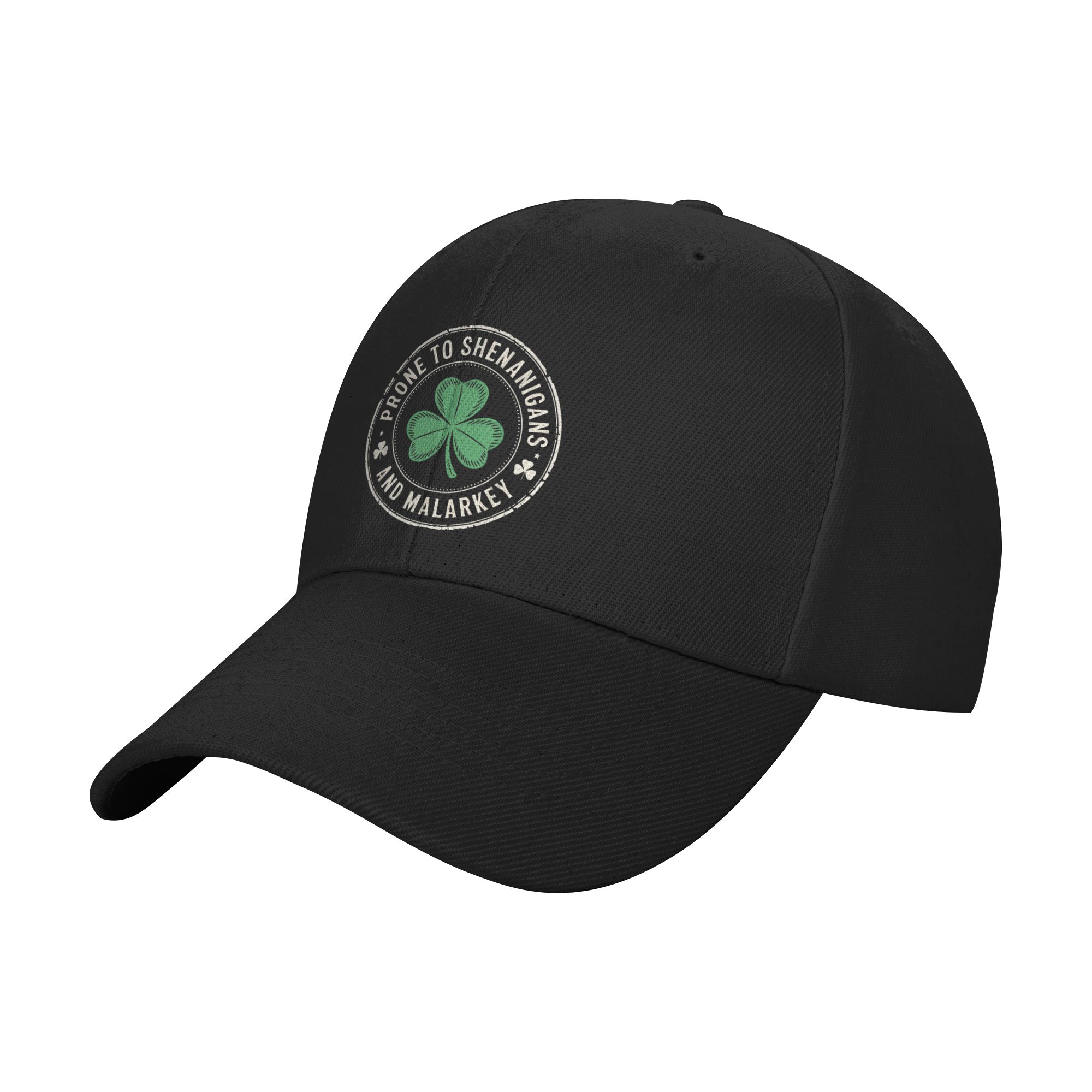 Lustige Baseballkappe mit Aufs – Hunting Outdoor Day Bewertung und Preis