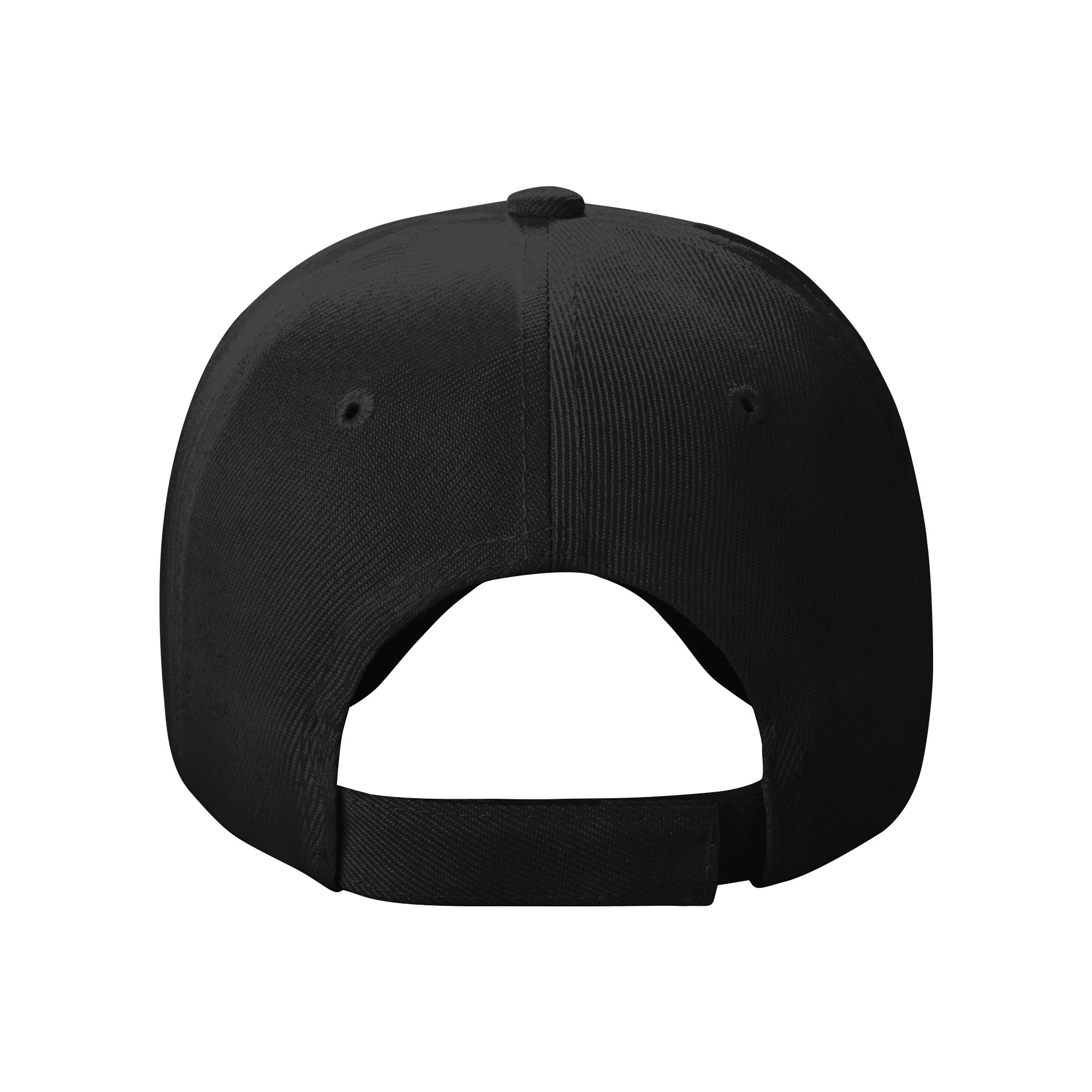 Lustige Baseballkappe mit Aufs – Hunting Outdoor Day Bewertung und Preis