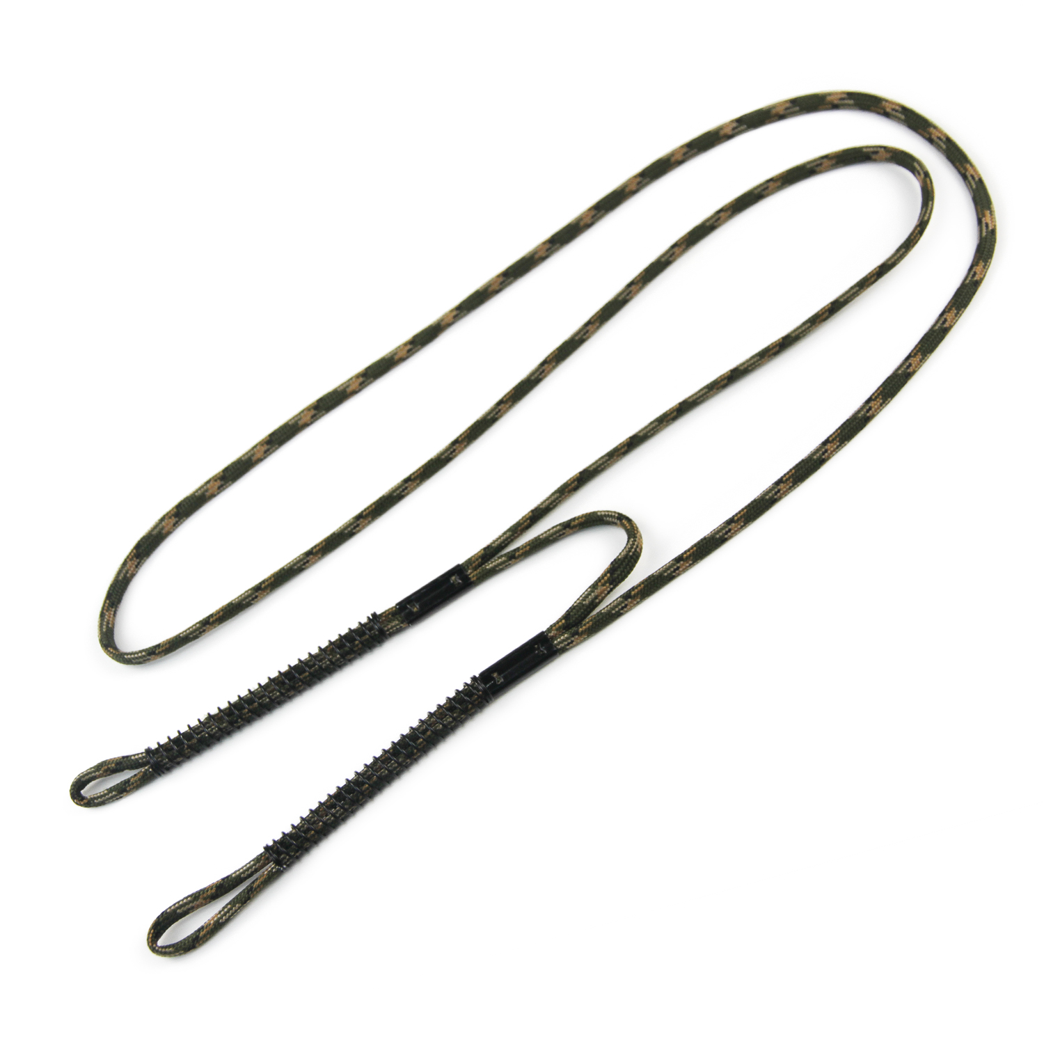 Jagd Ente Call Lanyard Jagd Lo – Game Call Whistle Bewertung und Preis