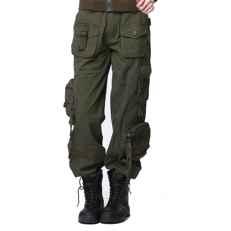Damen-Overall aus Baumwolle mi – Outdoor Hunting Overalls Bewertung und Preis