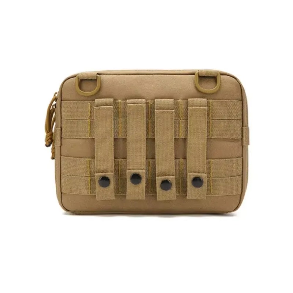 Taktische Aufbewahrungstasche  – Outdoor Hunting Kit Bewertung und Preis