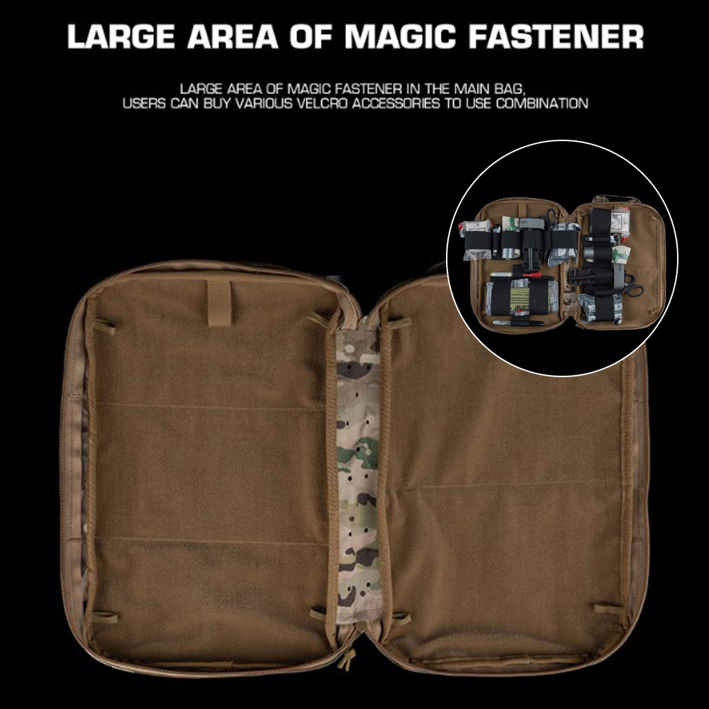 SS Style DELTA Tasche Taktisch – Outdoor Hunting Prints Bewertung und Preis
