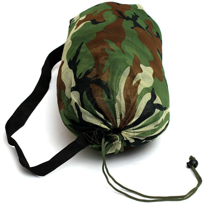 Ophidian Tarnanzug für Erwachs – Ghillie Suit Woodland Bewertung und Preis