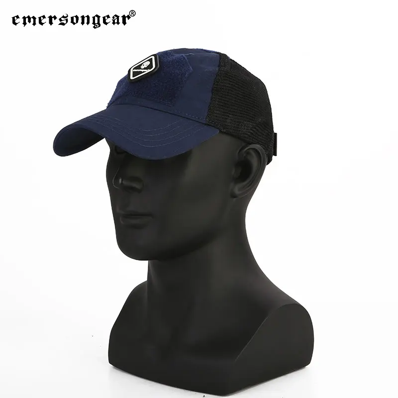 Emersongear Baseball Cap Sport – Hunting Outdoor Hats Bewertung und Preis