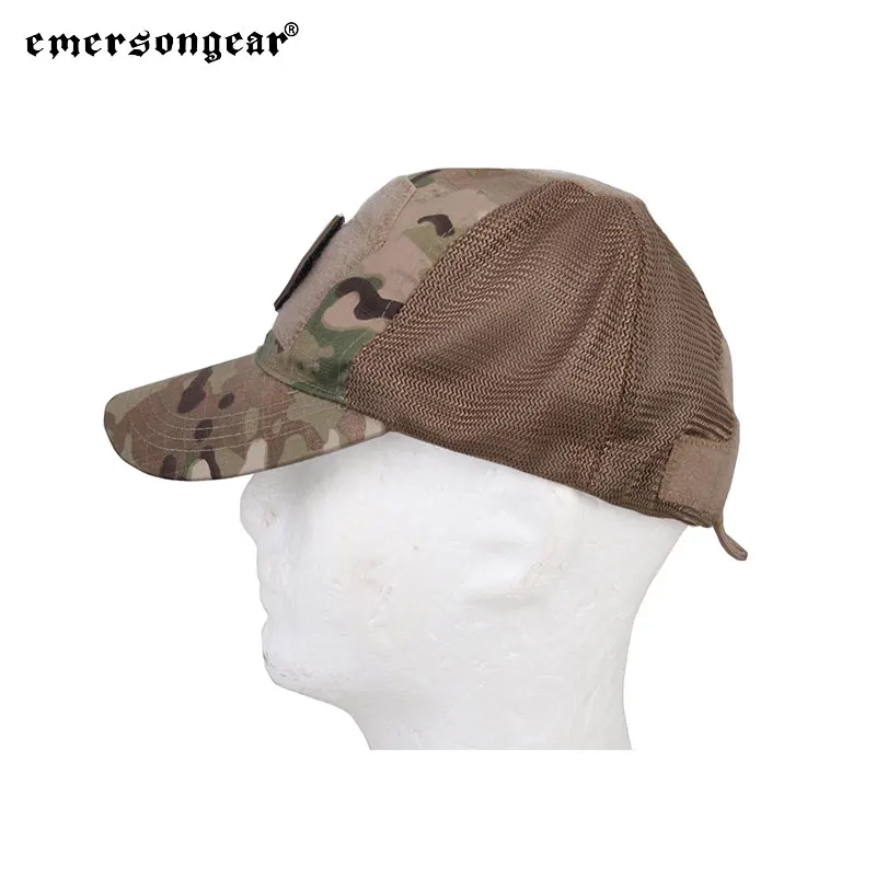Emersongear Baseball Cap Sport – Hunting Outdoor Hats Bewertung und Preis