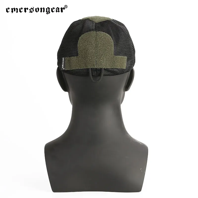Emersongear Baseball Cap Sport – Hunting Outdoor Hats Bewertung und Preis
