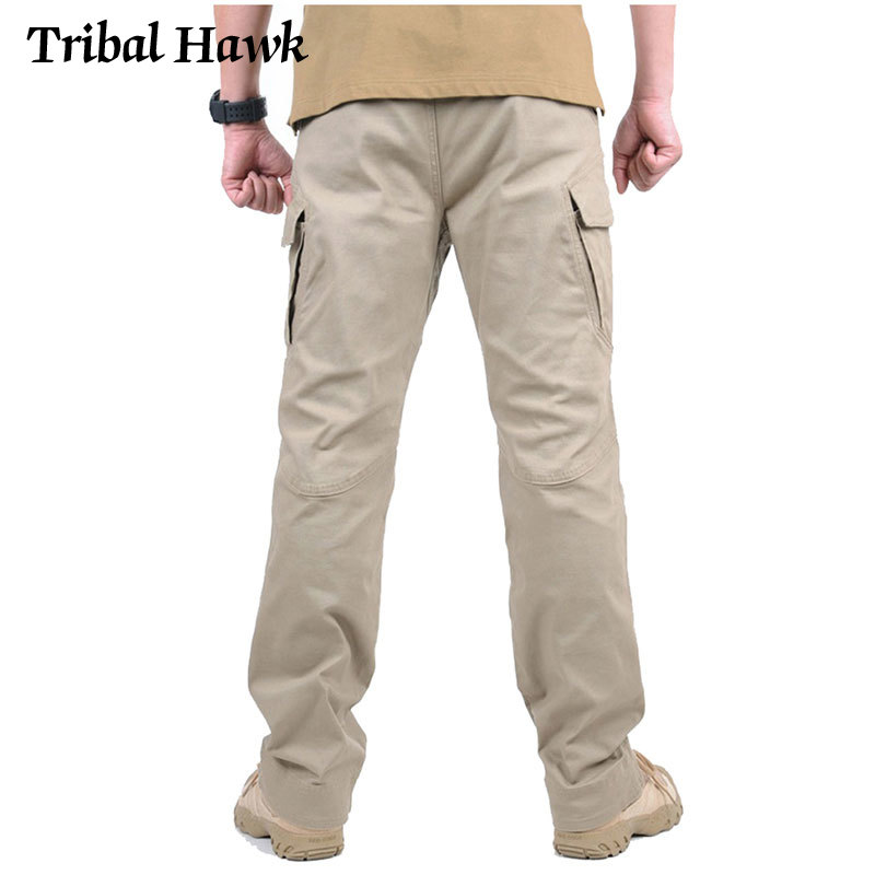 Männer ix9 Hosen taktische Wan – Outdoor Hunting Overalls Bewertung und Preis