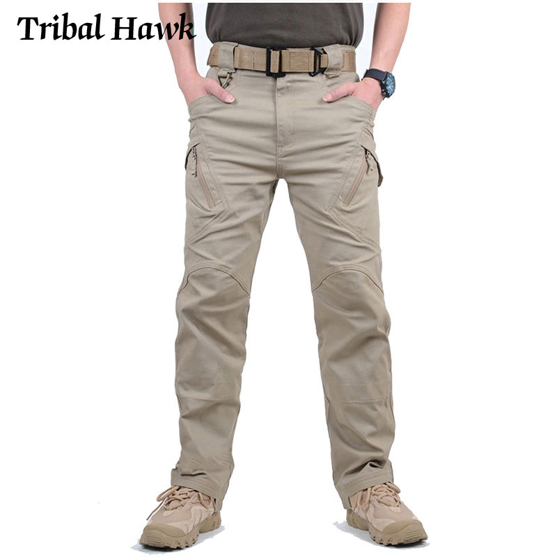 Männer ix9 Hosen taktische Wan – Outdoor Hunting Overalls Bewertung und Preis