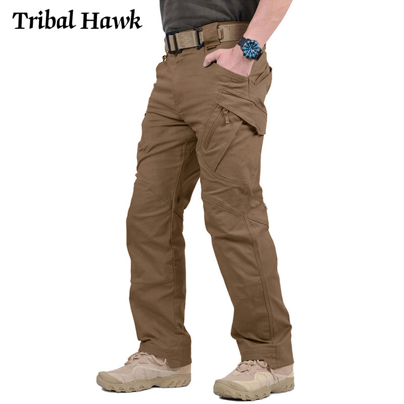 Männer ix9 Hosen taktische Wan – Outdoor Hunting Overalls Bewertung und Preis