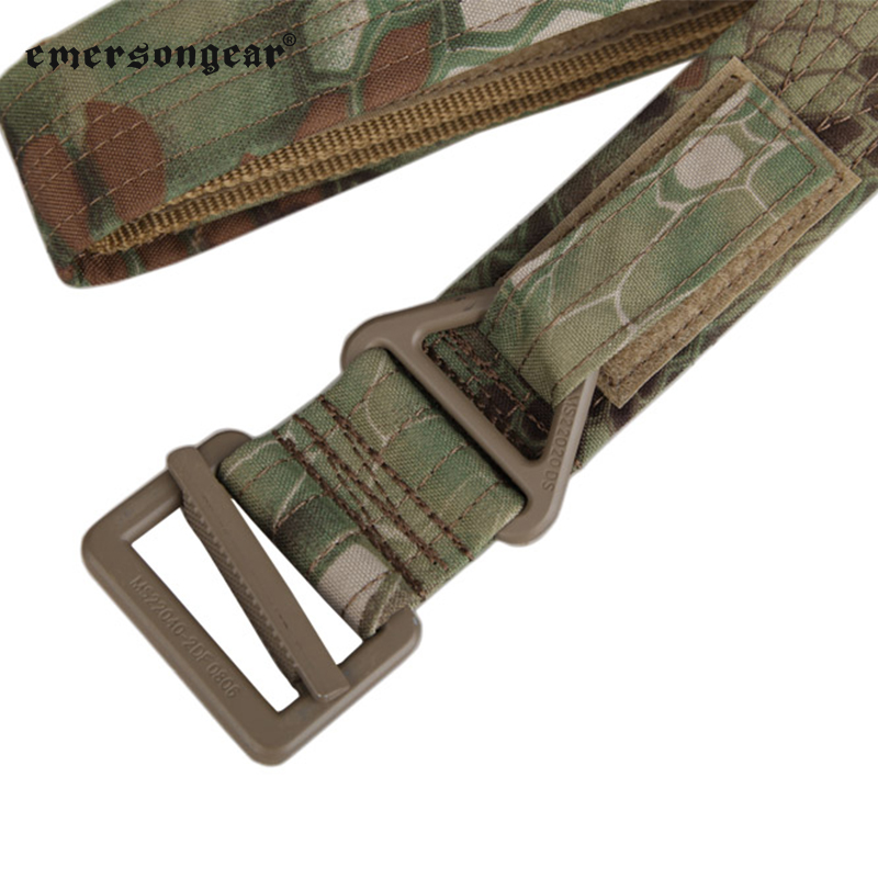 Emersongear Taktische Wildland – Outdoor Hunting Prints Bewertung und Preis