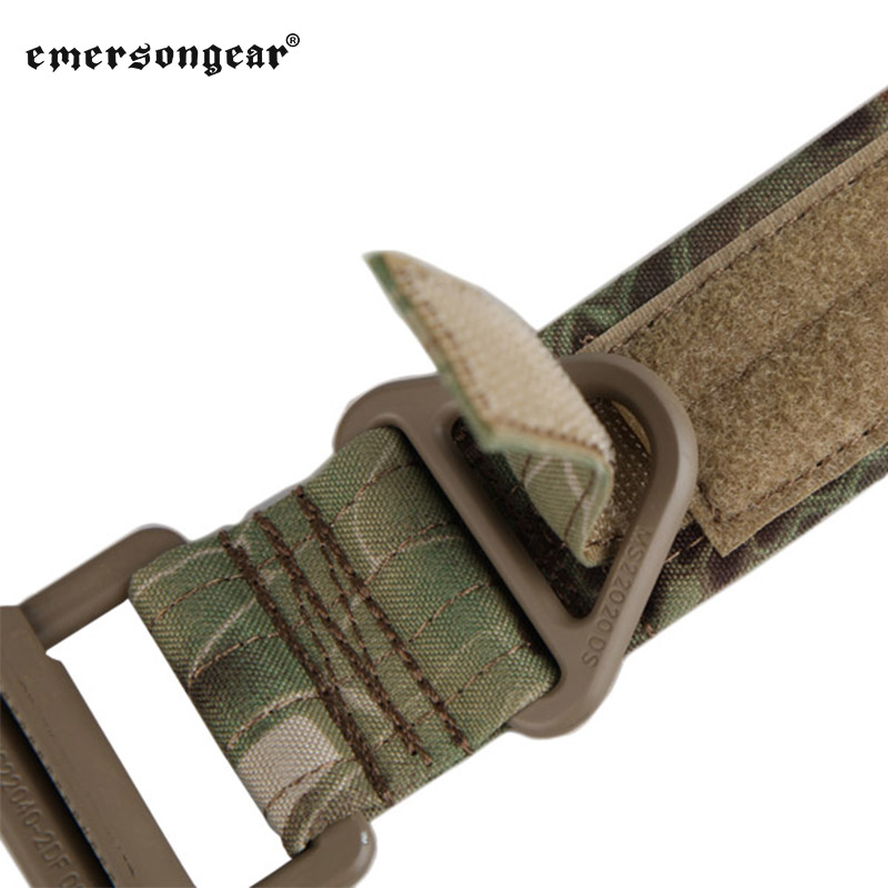 Emersongear Taktische Wildland – Outdoor Hunting Prints Bewertung und Preis