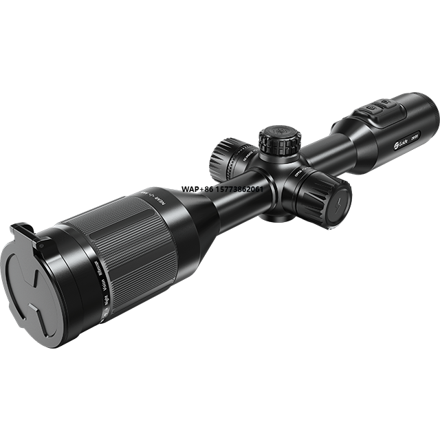Hunt DU50 Digitales Tag- und N – Hunting Outdoor Day Bewertung und Preis