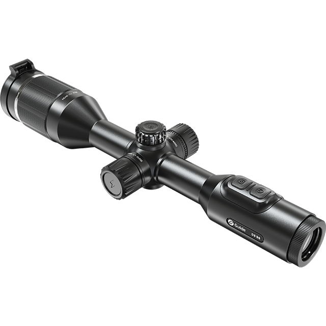 Hunt DU50 Digitales Tag- und N – Hunting Outdoor Day Bewertung und Preis
