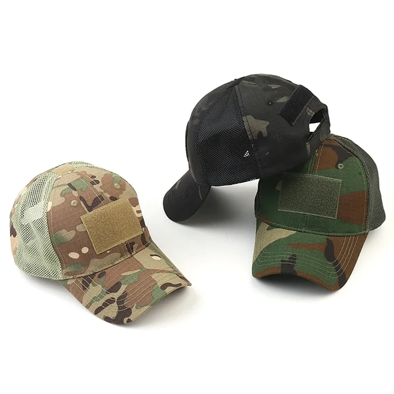 2026 NEU Outdoor Multicam Tarn – Hunting Outdoor Hats Bewertung und Preis