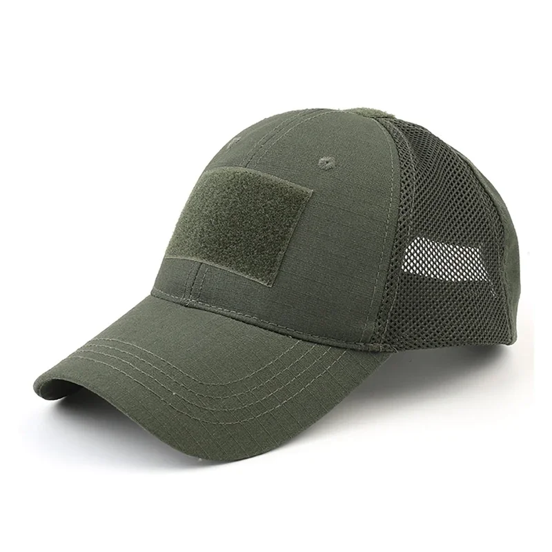 2026 NEU Outdoor Multicam Tarn – Hunting Outdoor Hats Bewertung und Preis
