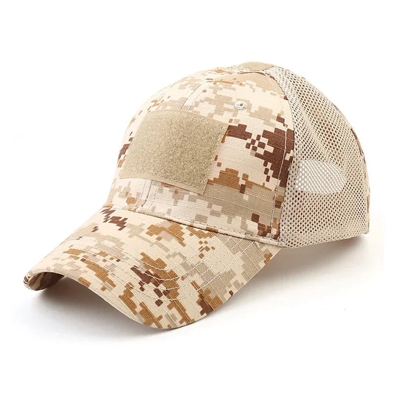 2026 NEU Outdoor Multicam Tarn – Hunting Outdoor Hats Bewertung und Preis