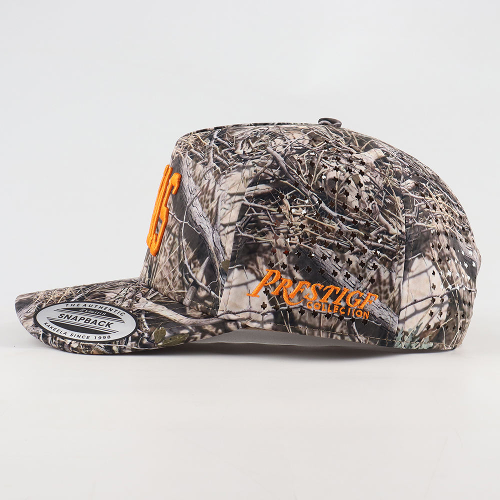 Sortierte Designs Wasserdichte – Hunting Outdoor Hats Bewertung und Preis