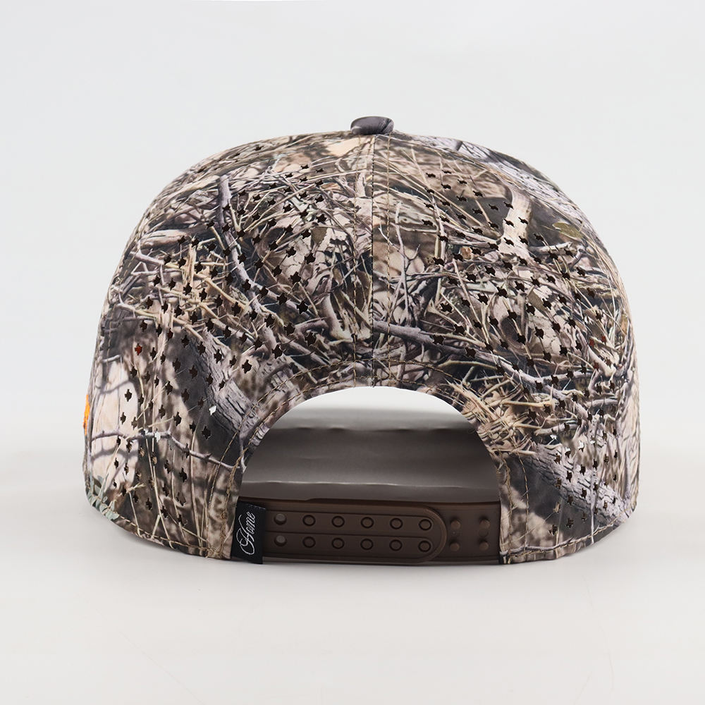 Sortierte Designs Wasserdichte – Hunting Outdoor Hats Bewertung und Preis