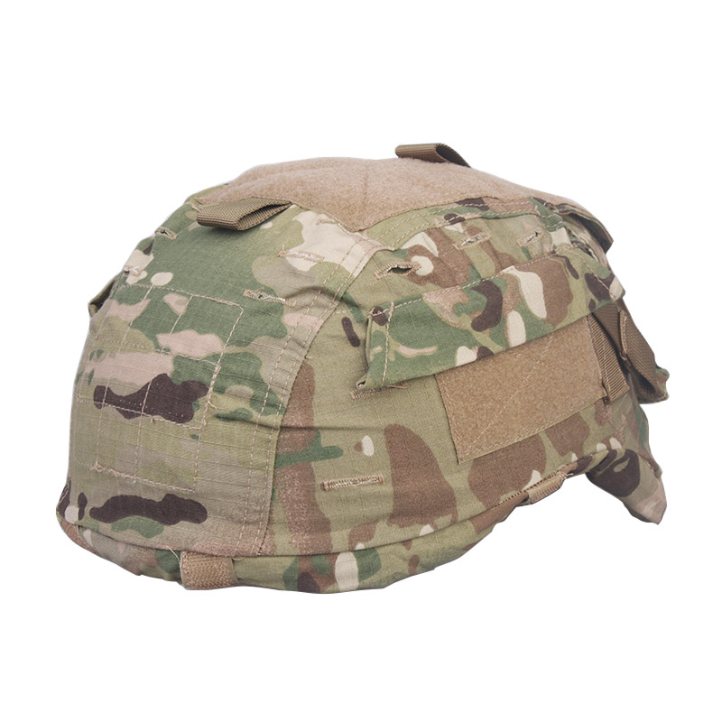 Emersongear Tactical Gen.2 MIC – Outdoor Hunting Prints Bewertung und Preis