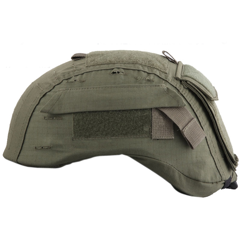 Emersongear Tactical Gen.2 MIC – Outdoor Hunting Prints Bewertung und Preis