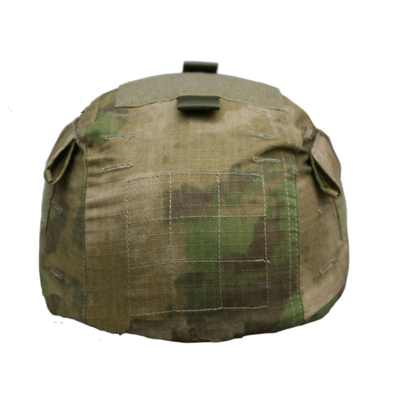 Emersongear Tactical Gen.2 MIC – Outdoor Hunting Prints Bewertung und Preis