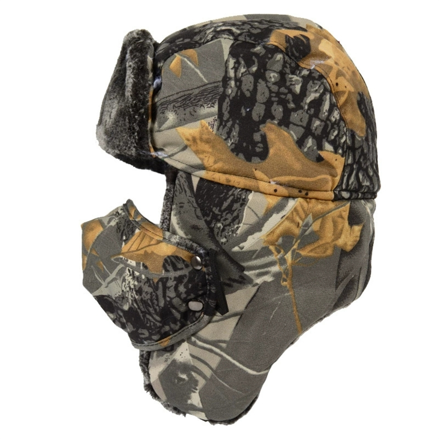 Winter männer Camouflage Dicke – Hunting Outdoor Hats Bewertung und Preis