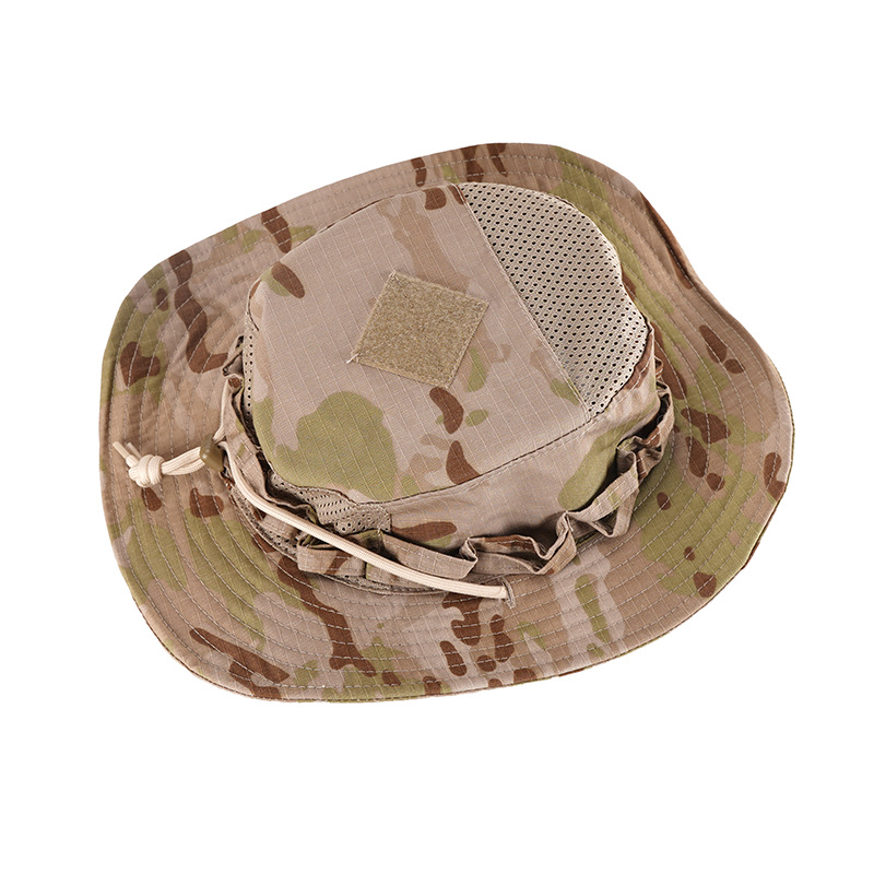 Taktischer 2.0 Boonie Hut mit  – Hunting Outdoor Hats Bewertung und Preis