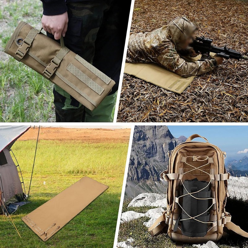 NEUE-Für Palette Schießen Jagd – Hunting Outdoor Mat Bewertung und Preis