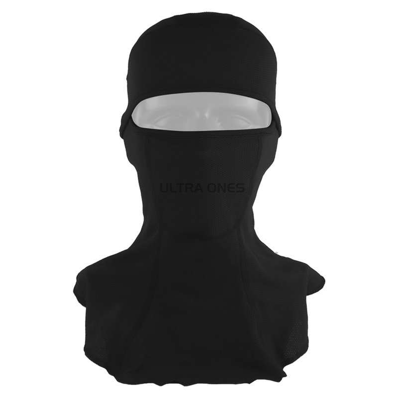 Paintball Sturmhaube Elastisch – Hunting Outdoor Hats Bewertung und Preis
