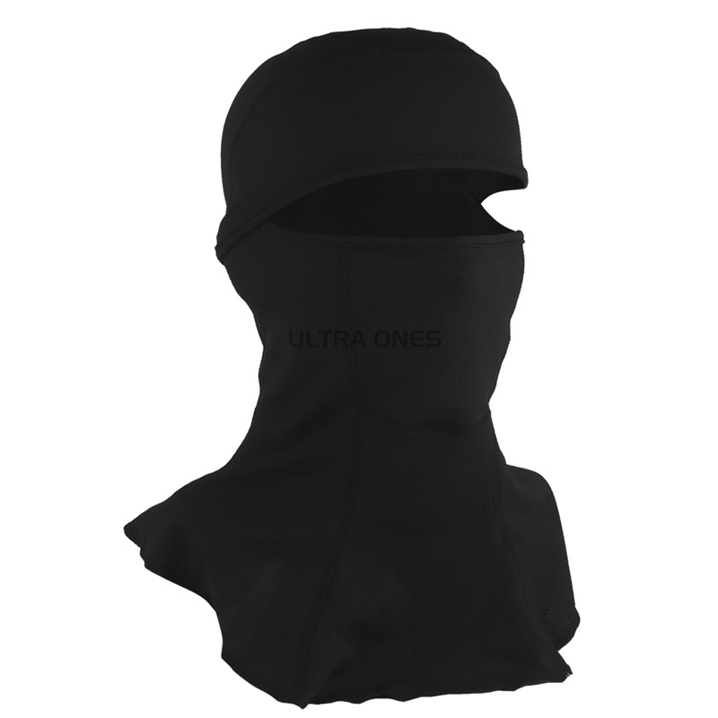 Paintball Sturmhaube Elastisch – Hunting Outdoor Hats Bewertung und Preis