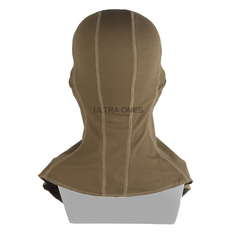 Paintball Sturmhaube Elastisch – Hunting Outdoor Hats Bewertung und Preis