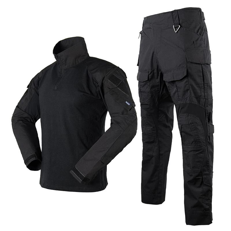 Herren-Jagd-Taktikanzug, Outdo – Outdoor Hunting Overalls Bewertung und Preis