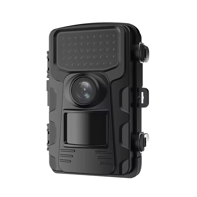 Outdoor-Sport-Jagdkameras 1080 – Outdoor Hunting Video Camera Bewertung und Preis