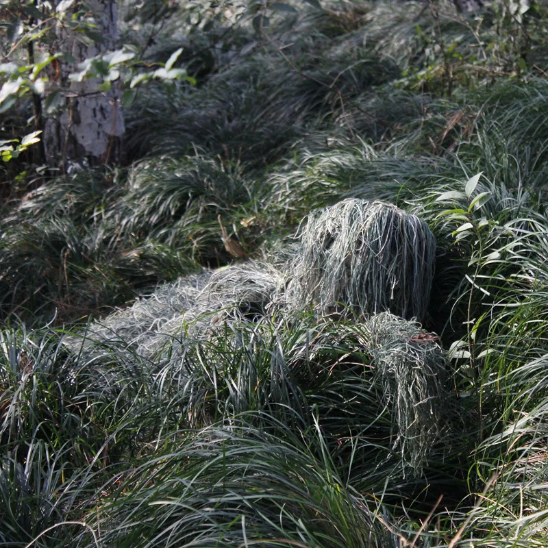 5Pcs Erwachsene Ghillie Anzug  – Ghillie Suit Woodland Bewertung und Preis