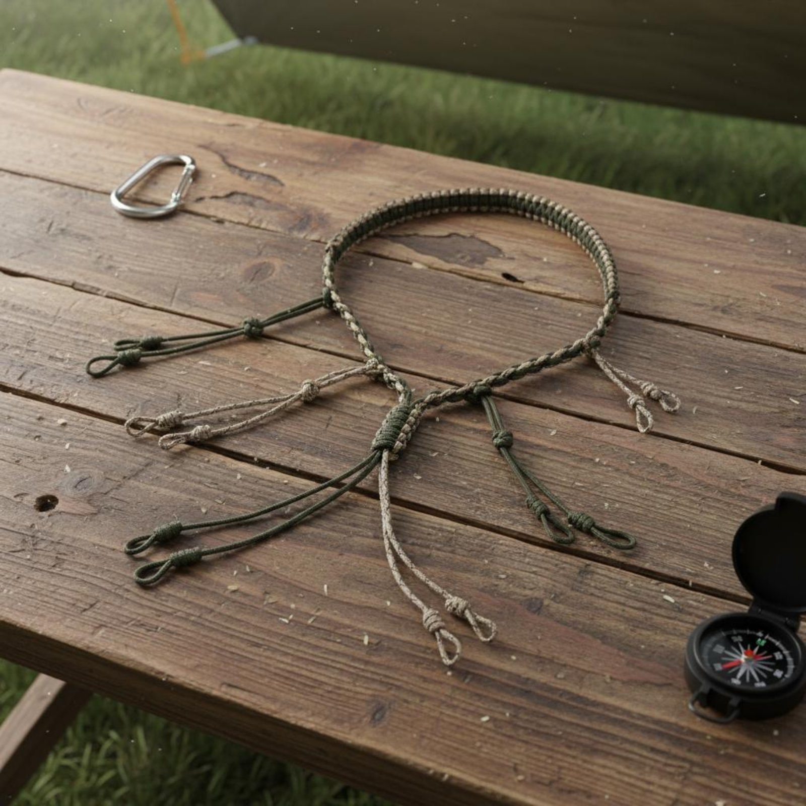 Wasservogel-Lockrufband: Handg – Game Call Whistle Bewertung und Preis