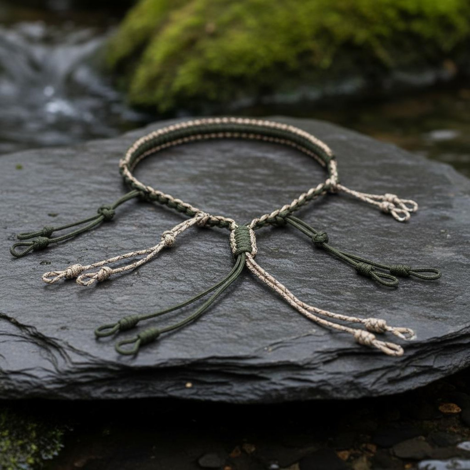 Wasservogel-Lockrufband: Handg – Game Call Whistle Bewertung und Preis