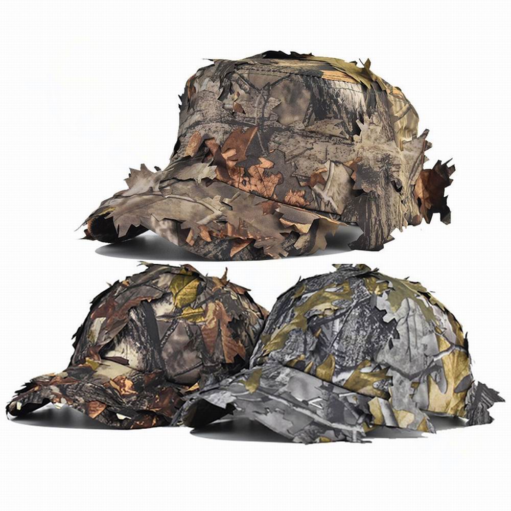 Camouflage Outdoor Taktische M – Hunting Outdoor Hats Bewertung und Preis