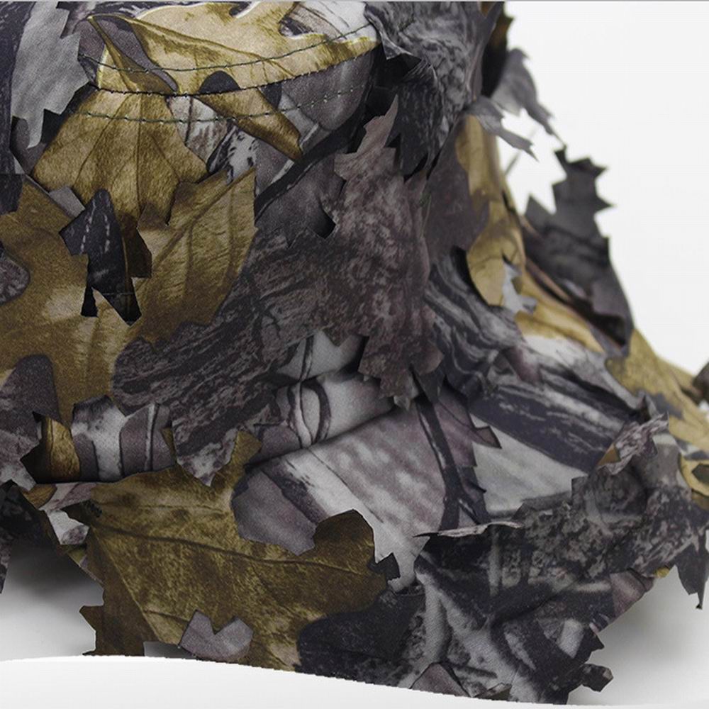 Camouflage Outdoor Taktische M – Hunting Outdoor Hats Bewertung und Preis