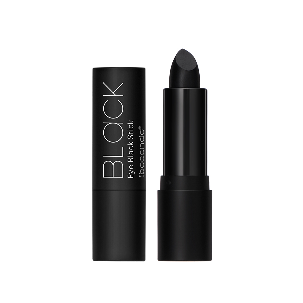 Sport Special Eye Black Stick  – Camo Face Paint Bewertung und Preis