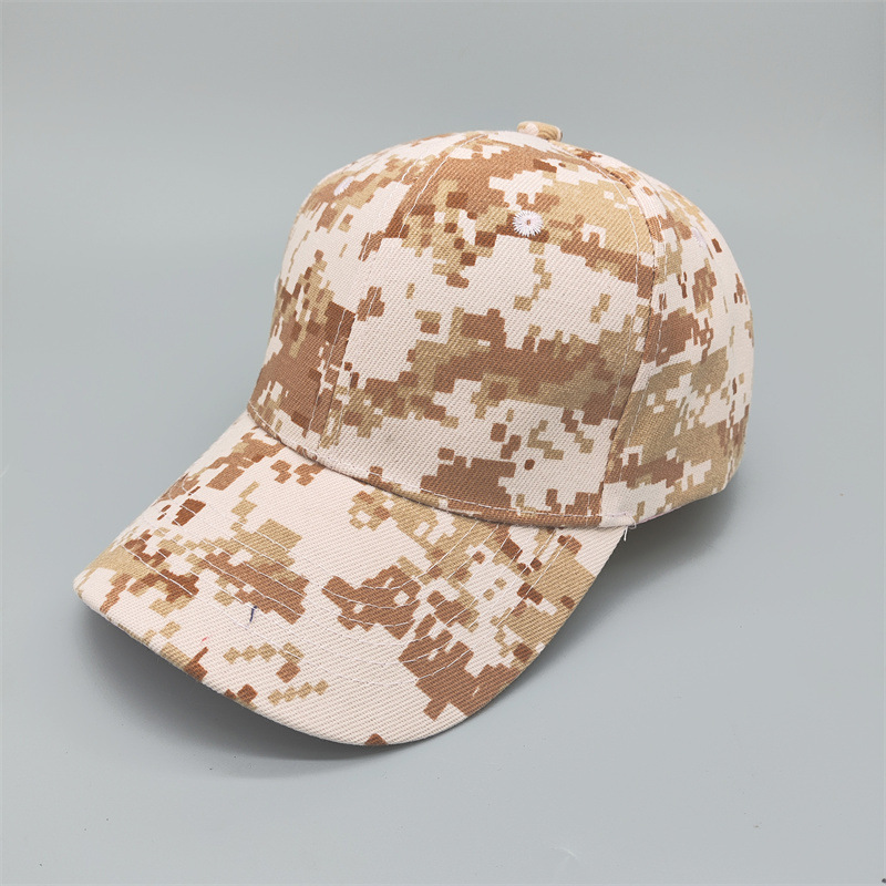 Angepasst Gedruckt Logo Outdoo – Hunting Outdoor Hats Bewertung und Preis