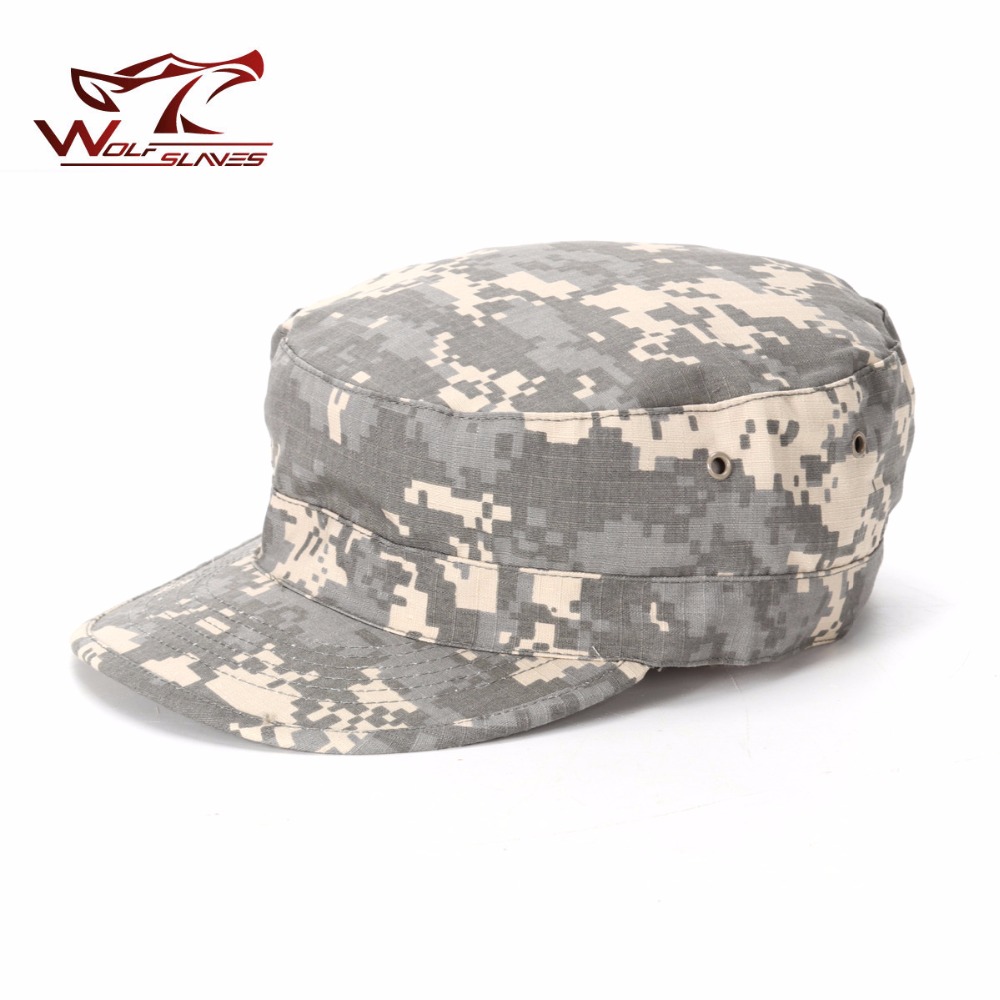 UNS Hut Camouflage Kappe Airso – Hunting Outdoor Hats Bewertung und Preis