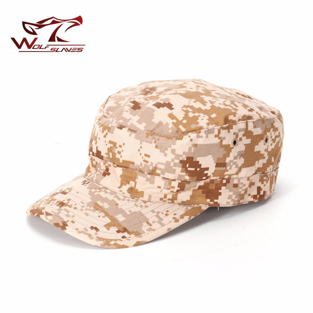 UNS Hut Camouflage Kappe Airso – Hunting Outdoor Hats Bewertung und Preis